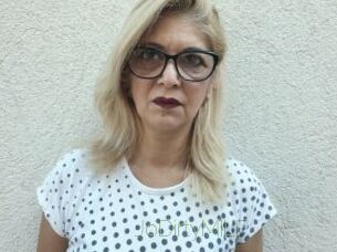 JoDirtyMILF