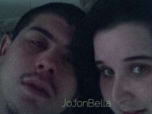 JoJo_n_Bella