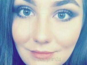 JoLynn24