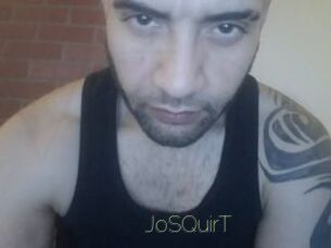 JoSQuirT