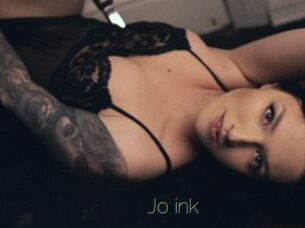 Jo_ink