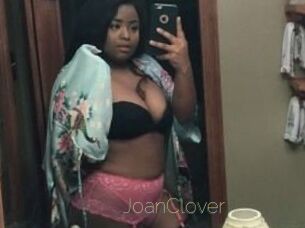 Joan_Clover