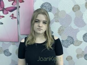JoanKeat