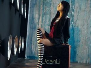 JoanLi