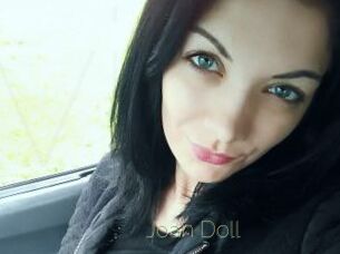 Joan_Doll