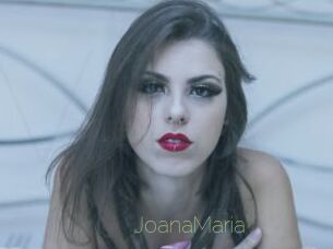 JoanaMaria