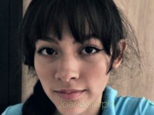 JoanaMurphy