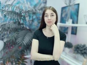 JoanaRobie