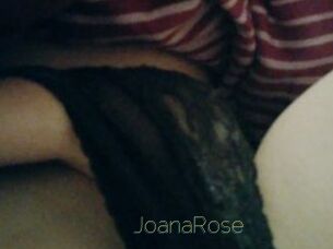 JoanaRose