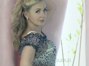 JoanaSensuous