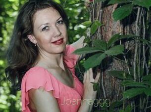 Joanna999