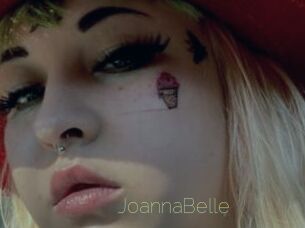 JoannaBelle