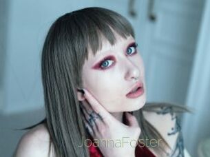JoannaFoster