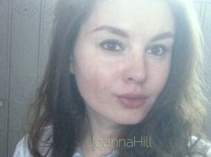 JoannaHill