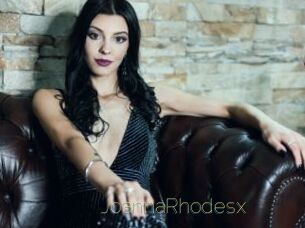 JoannaRhodesx