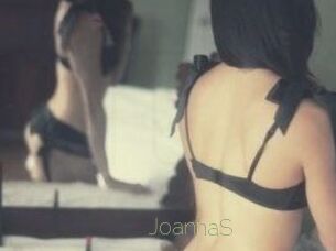 JoannaS