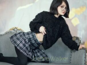 JoannaWalker