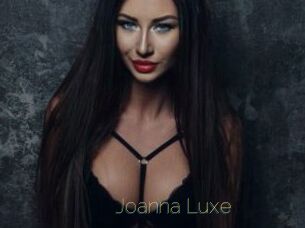 Joanna_Luxe