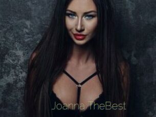 Joanna_TheBest