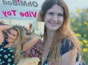 Joanne_Linda