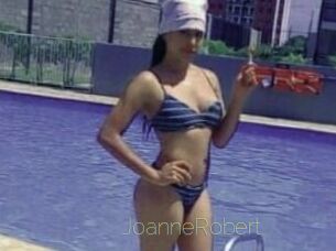 JoanneRobert