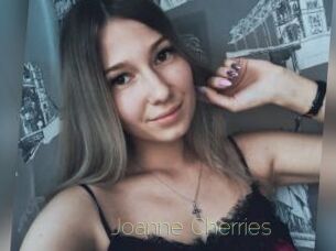 Joanne_Cherries