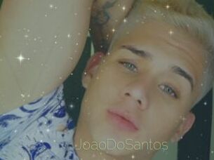 JoaoDoSantos