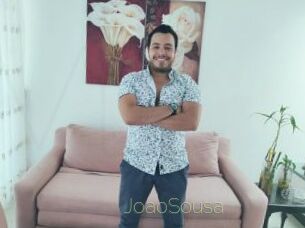 JoaoSousa