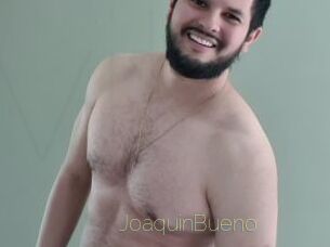 JoaquinBueno