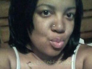 Jobelle_Hamilton