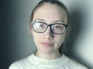 JocelinBall
