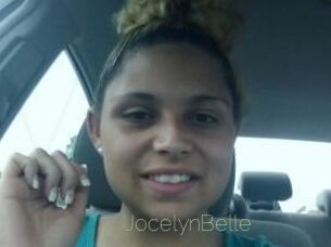 Jocelyn_Belle