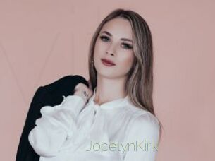 JocelynKirk Visio Tchats