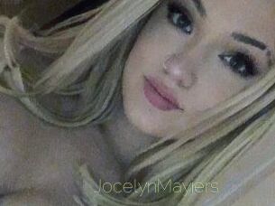 Jocelyn_Mayiers