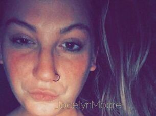 Jocelyn_Moore