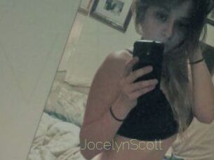 Jocelyn_Scott