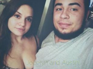 Jocelyn_and_Austin