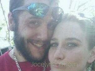 Jocelyn_and_Colin Visio Tchats