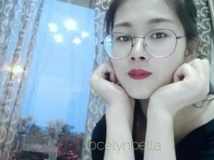 Jocelynbella