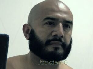 Jockdad76