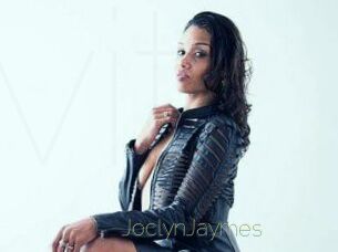 JoclynJaymes Visio Tchats