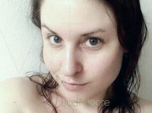 Jodi_Moore