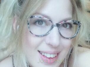 Jodi_Heart
