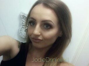Jodie_Drinkwell