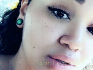 JodieFlowers