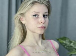 JodieMay