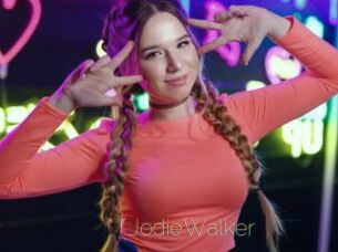 JodieWalker