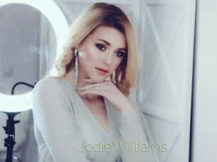 JodieWilliams