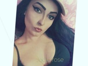 Jodie_rose