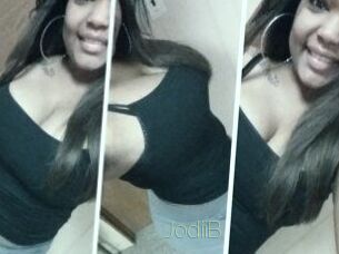 JodiiB